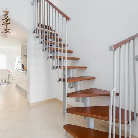 Loli Apartament Vodnjan