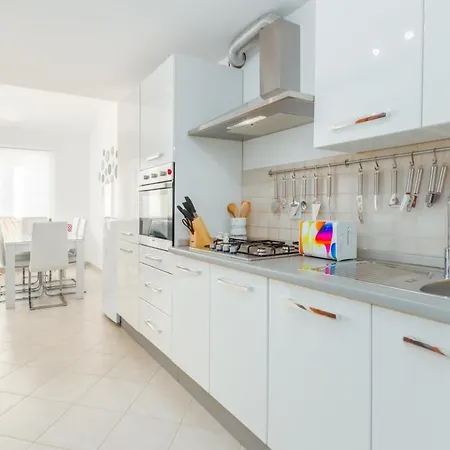 Loli Apartament