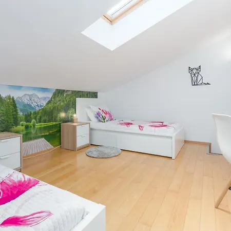 Loli Apartament